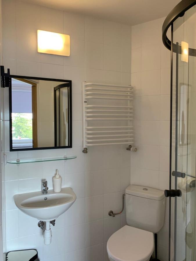 Premium Hostel & Bistro - Hostelpremium Pl Mielec Exterior photo