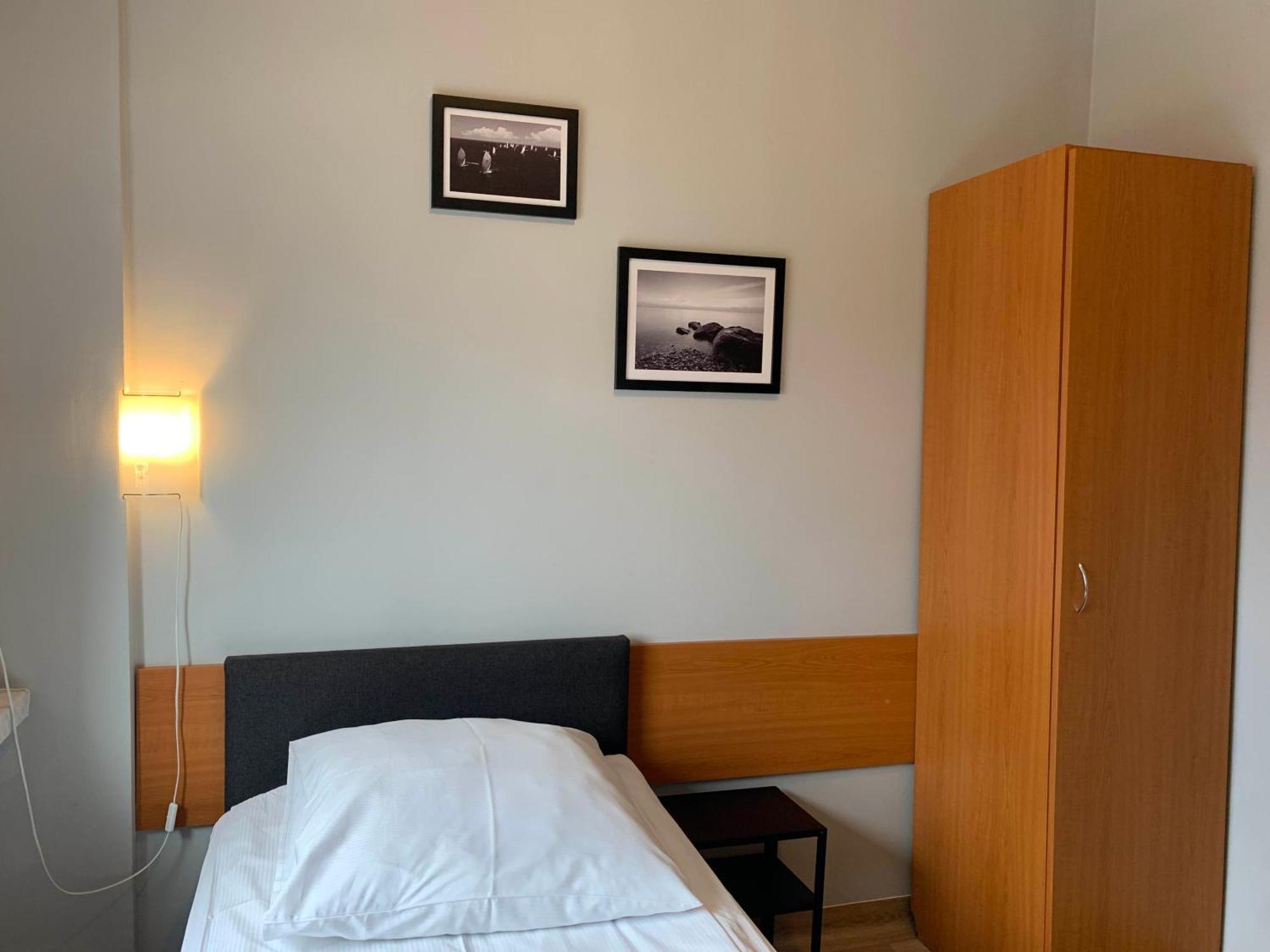Premium Hostel & Bistro - Hostelpremium Pl Mielec Exterior photo
