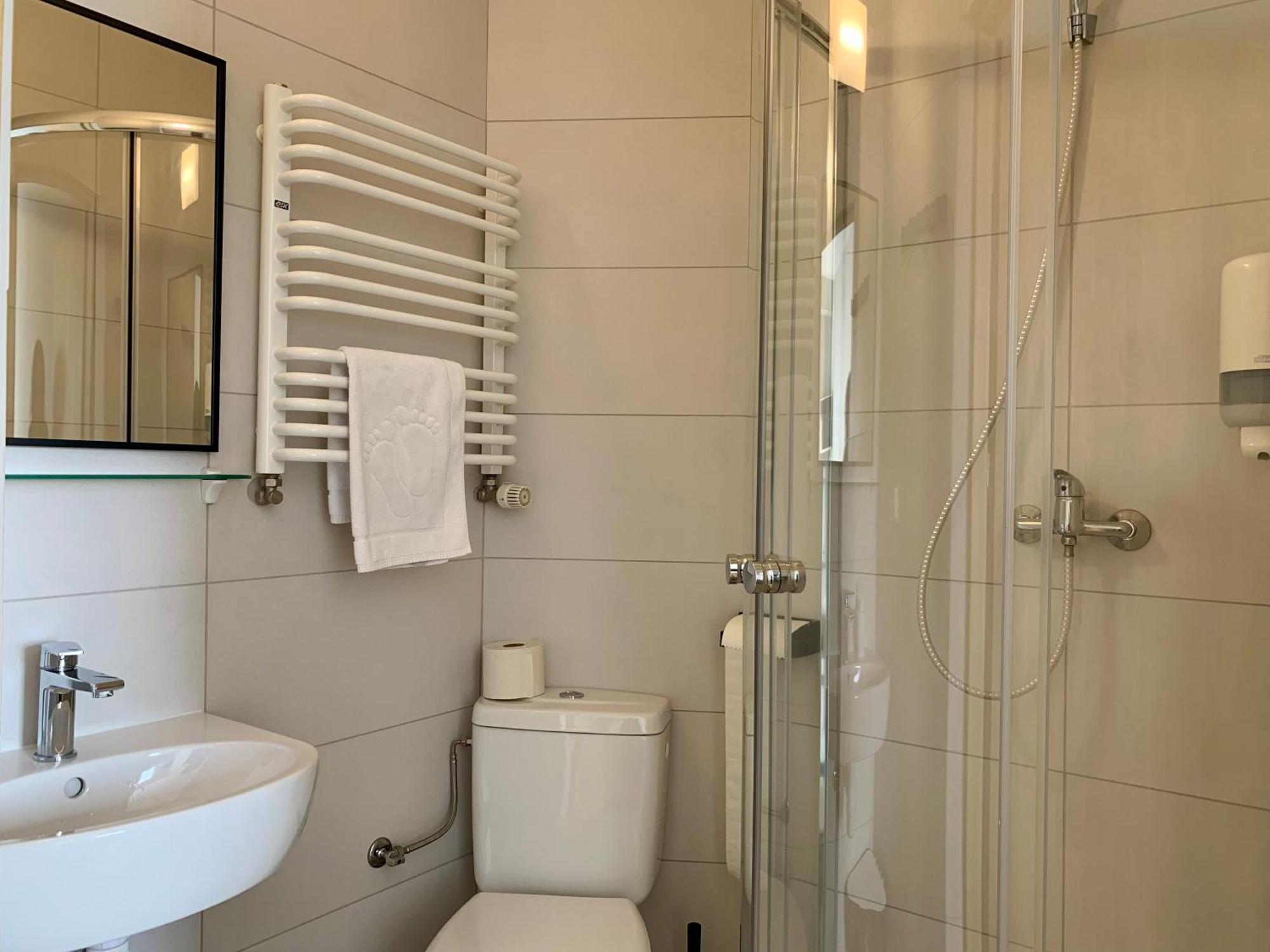 Premium Hostel & Bistro - Hostelpremium Pl Mielec Exterior photo